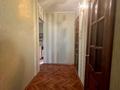 3-комнатная квартира · 64 м² · 5/9 этаж, мкр Кунаева 51 за 24.3 млн 〒 в Уральске — фото 6