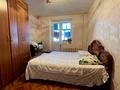 3-комнатная квартира · 64 м² · 5/9 этаж, мкр Кунаева 51 за 24.3 млн 〒 в Уральске — фото 7