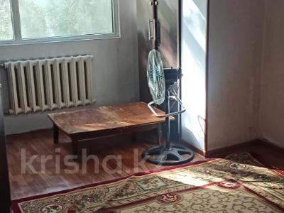 Продажа квартир в Шымкенте: 2-комнатная квартира · 42 м² · 1/5 этаж, 11 микрорайон 190б за 15.8 млн 〒 2-комнатная квартира · 42 м² · 1/5 этаж, 11 микрорайон 190б за 15.8 млн 〒 в Шымкенте