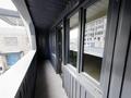 Отдельный дом · 7 комнат · 260 м², мкр Коктобе, Радлова 80 за 1.8 млн ₸ в Алматы, Медеуский р-н — фото 7
