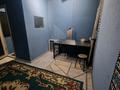 Еркін, кеңселер, қоймалар, сұлулық салондары · 44 м², бағасы: 15 млн ₸ в Алматы, Ауэзовский р-н