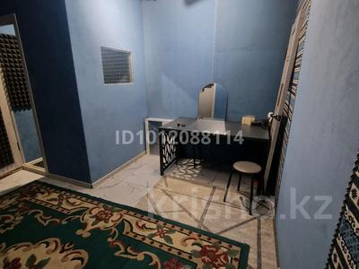 Свободное назначение, офисы, склады, салоны красоты · 44 м² за 15 млн ₸ в Алматы, Ауэзовский р-н