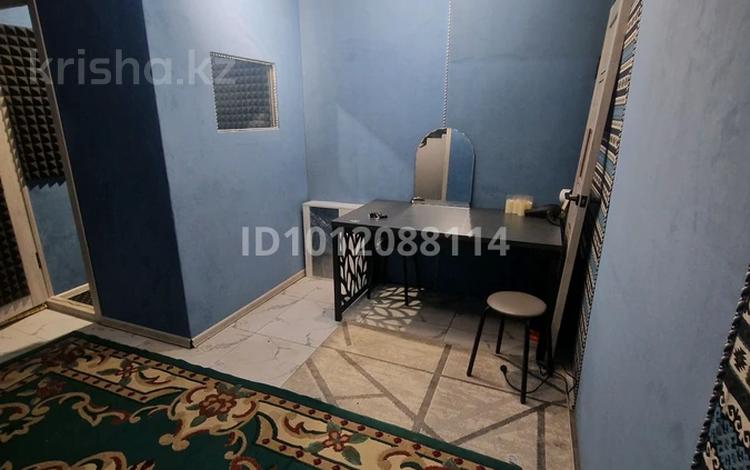 Еркін, кеңселер, қоймалар, сұлулық салондары · 44 м², бағасы: 15 млн ₸ в Алматы, Ауэзовский р-н — фото 2