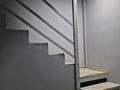 Еркін, кеңселер, қоймалар, сұлулық салондары · 44 м², бағасы: 15 млн ₸ в Алматы, Ауэзовский р-н — фото 7
