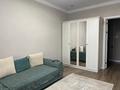 1-бөлмелі пәтер · 48 м² · 9 қабат, мкр Шымсити, К. Толеметова 64, бағасы: 31 млн ₸ в Шымкенте, Абайский р-н — фото 2