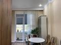 1-бөлмелі пәтер · 48 м² · 9 қабат, мкр Шымсити, К. Толеметова 64, бағасы: 31 млн ₸ в Шымкенте, Абайский р-н — фото 5