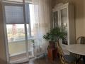 1-бөлмелі пәтер · 48 м² · 9 қабат, мкр Шымсити, К. Толеметова 64, бағасы: 31 млн ₸ в Шымкенте, Абайский р-н — фото 6
