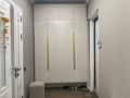 1-бөлмелі пәтер · 48 м² · 9 қабат, мкр Шымсити, К. Толеметова 64, бағасы: 31 млн ₸ в Шымкенте, Абайский р-н — фото 7