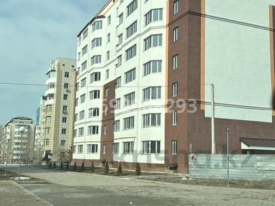 3-комнатная квартира, 86 м², 2/8 этаж, Алтын аулыл 14 за 22 млн 〒 в Каскелене