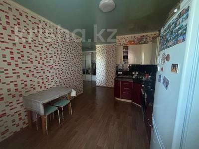 2-бөлмелі пәтер · 52.5 м² · 5/9 қабат, Кобыланды Батыра, бағасы: 22.4 млн ₸ в Костанае