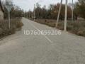 Участок · 10 соток, Сүйінбай 12 за 7.5 млн ₸ в Алатау — фото 3