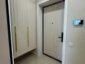 1-бөлмелі пәтер · 40 м² · 12/12 қабат, Сейфуллина 416 — Макатаева Наурызбай батыра, бағасы: 25 000 ₸ в Алматы, Алмалинский р-н — фото 4