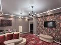 2-бөлмелі пәтер · 103 м² · 18/30 қабат, Габдуллина, бағасы: 55.6 млн ₸ в Астане, р-н Байконур — фото 3