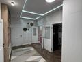 2-бөлмелі пәтер · 103 м² · 18/30 қабат, Габдуллина, бағасы: 55.6 млн ₸ в Астане, р-н Байконур — фото 2