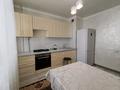 2-комнатная квартира · 65 м² · 3/7 этаж, Коктем за 200 000 ₸ в Талдыкоргане, мкр Коктем — фото 3