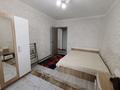 2-комнатная квартира · 65 м² · 3/7 этаж, Коктем за 200 000 ₸ в Талдыкоргане, мкр Коктем — фото 5