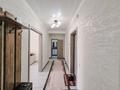 2-комнатная квартира · 65 м² · 3/7 этаж, Коктем за 200 000 ₸ в Талдыкоргане, мкр Коктем — фото 6