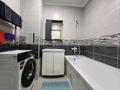 2-комнатная квартира · 65 м² · 3/7 этаж, Коктем за 200 000 ₸ в Талдыкоргане, мкр Коктем — фото 7