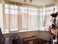 3-бөлмелі пәтер · 96.7 м² · 4/10 қабат, Кюйши Дины 25/1, бағасы: 37.5 млн ₸ в Астане, Алматы р-н — фото 22