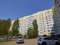 3-бөлмелі пәтер · 96.7 м² · 4/10 қабат, Кюйши Дины 25/1, бағасы: 37.5 млн ₸ в Астане, Алматы р-н — фото 27