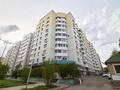 3-бөлмелі пәтер · 96.7 м² · 4/10 қабат, Кюйши Дины 25/1, бағасы: 37.5 млн ₸ в Астане, Алматы р-н — фото 26