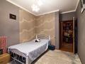 3-бөлмелі пәтер · 96.7 м² · 4/10 қабат, Кюйши Дины 25/1, бағасы: 37.5 млн ₸ в Астане, Алматы р-н — фото 17