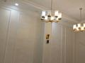 6-комнатная квартира · 240 м² · 7/9 этаж, 17-й мкр, 17-ш/а. 45 — Мешіттің қасында за 101 млн ₸ в Актау — фото 4