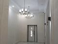 6-комнатная квартира · 240 м² · 7/9 этаж, 17-й мкр, 17-ш/а. 45 — Мешіттің қасында за 101 млн ₸ в Актау — фото 6