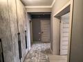 2-бөлмелі пәтер · 60 м² · 12/16 қабат, мкр Калкаман-2 36 — Абишева 36/7, бағасы: 42 млн ₸ в Алматы, Наурызбайский р-н — фото 2