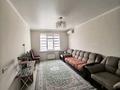 2-бөлмелі пәтер · 60 м² · 12/16 қабат, мкр Калкаман-2 36 — Абишева 36/7, бағасы: 42 млн ₸ в Алматы, Наурызбайский р-н — фото 3