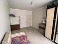 2-бөлмелі пәтер · 60 м² · 12/16 қабат, мкр Калкаман-2 36 — Абишева 36/7, бағасы: 42 млн ₸ в Алматы, Наурызбайский р-н — фото 6