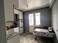 2-бөлмелі пәтер · 60 м² · 12/16 қабат, мкр Калкаман-2 36 — Абишева 36/7, бағасы: 42 млн ₸ в Алматы, Наурызбайский р-н — фото 7