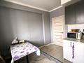 2-бөлмелі пәтер · 60 м² · 12/16 қабат, мкр Калкаман-2 36 — Абишева 36/7, бағасы: 42 млн ₸ в Алматы, Наурызбайский р-н — фото 8