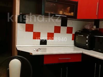 3-комнатная квартира · 72 м² · 3/5 этаж, ул Койгелди 209 — Казыбек би за 27 млн ₸ в Таразе