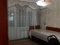 3-комнатная квартира · 72 м² · 3/5 этаж, ул Койгелди 209 — Казыбек би за 27 млн ₸ в Таразе — фото 2