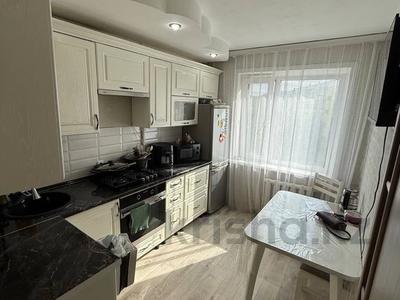 2-комнатная квартира · 51.9 м² · 4/5 этаж, Юбилейный 45 за 14 млн 〒 в Кокшетау