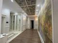 4-комнатная квартира · 140 м² · 4/8 этаж, Достык 14 за 700 000 ₸ в Астане, Есильский р-н — фото 2