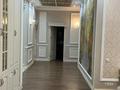 4-комнатная квартира · 140 м² · 4/8 этаж, Достык 14 за 700 000 ₸ в Астане, Есильский р-н — фото 10