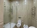 4-комнатная квартира · 140 м² · 4/8 этаж, Достык 14 за 700 000 ₸ в Астане, Есильский р-н — фото 11