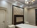 4-комнатная квартира · 140 м² · 4/8 этаж, Достык 14 за 700 000 ₸ в Астане, Есильский р-н — фото 4