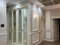 4-комнатная квартира · 140 м² · 4/8 этаж, Достык 14 за 700 000 ₸ в Астане, Есильский р-н — фото 9