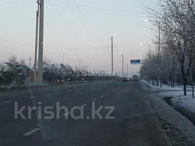Отдельный дом · 6 комнат · 180 м² · 8 сот., Аргынбекова 54а — Байтурсынова за 160 млн ₸ в Шымкенте