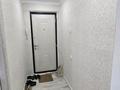 2-бөлмелі пәтер · 50 м² · 3/5 қабат, Деева 15 — Рядом школа 8, Ресторан Гарден Хоол, бағасы: 230 000 ₸ в Жезказгане