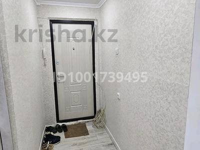 2-бөлмелі пәтер · 50 м² · 3/5 қабат, Деева 15 — Рядом школа 8, Ресторан Гарден Хоол, бағасы: 200 000 〒 в Жезказгане