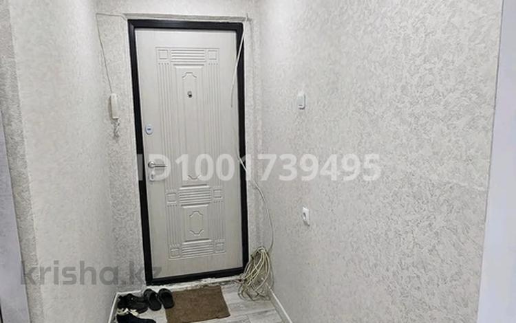 2-бөлмелі пәтер · 50 м² · 3/5 қабат, Деева 15 — Рядом школа 8, Ресторан Гарден Хоол, бағасы: 230 000 ₸ в Жезказгане — фото 2