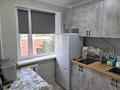 2-бөлмелі пәтер · 50 м² · 3/5 қабат, Деева 15 — Рядом школа 8, Ресторан Гарден Хоол, бағасы: 230 000 ₸ в Жезказгане — фото 3