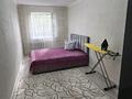 2-бөлмелі пәтер · 50 м² · 3/5 қабат, Деева 15 — Рядом школа 8, Ресторан Гарден Хоол, бағасы: 230 000 ₸ в Жезказгане — фото 5