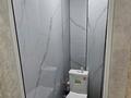 2-бөлмелі пәтер · 50 м² · 3/5 қабат, Деева 15 — Рядом школа 8, Ресторан Гарден Хоол, бағасы: 230 000 ₸ в Жезказгане — фото 6