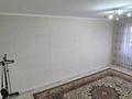 2-бөлмелі пәтер · 50 м² · 3/5 қабат, Деева 15 — Рядом школа 8, Ресторан Гарден Хоол, бағасы: 230 000 ₸ в Жезказгане — фото 2