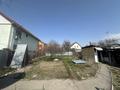 Отдельный дом · 4 комнаты · 40 м² · 7 сот., Джапаридзе 21 — Акан серы/джапаридзе за 66 млн ₸ в Алматы, Турксибский р-н — фото 4